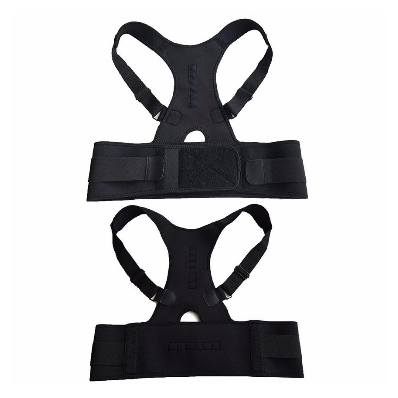 Magnetic Therapy Posture Corrector™