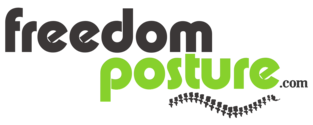 freedomposture.com
