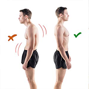7 Ways A Posture Corrector Can Improve Your Overall Health