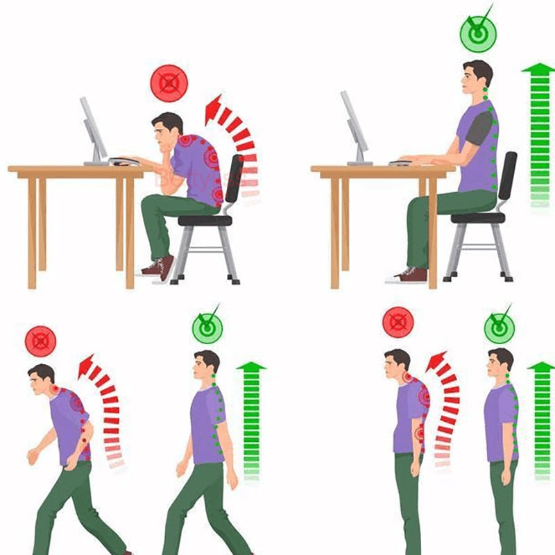 https://freedomposture.com/cdn/shop/products/Adjust-magnetic-therapy-Back-Posture-Corrector-Brace-Shoulder-Back-Support-Belt-Shoulder-Posture-for-Unisex_2_1024x1024.jpg?v=1571818041