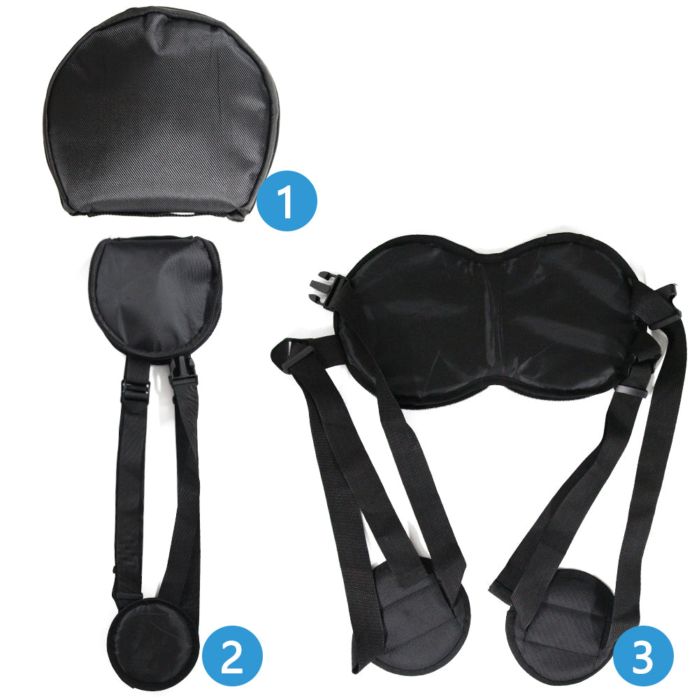 https://freedomposture.com/cdn/shop/products/Adult-Sitting-Posture-Correction-Belt-Clavicle-Support-Belt-Better-Sitting-Spine-Braces-Supports-Back-Posture-Corrector-2_1366841e-6d84-4e4a-a8ca-c7cc944b4c31_1024x1024.jpg?v=1571818040