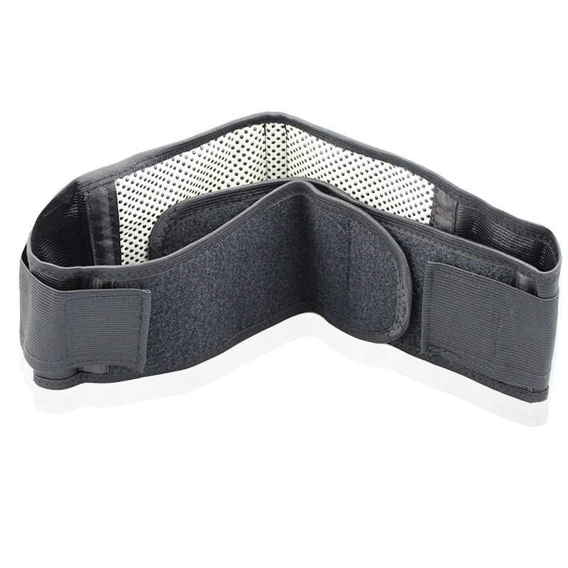 Unisex Adjustable Gym Sports Care Single Shoulder Support Back Brace Guard  Strap for Women Men Shoulder Support Belt - AliExpress
