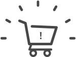 freedomposture.com